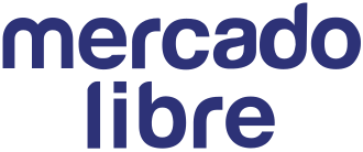 Mercado Libre